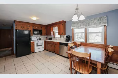 9 Avery Road, Londonderry, NH 03053 - Photo 4