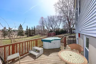 9 Avery Rd, Londonderry, NH 03053 - Photo 34