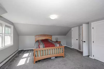 9 Avery Road, Londonderry, NH 03053 - Photo 22