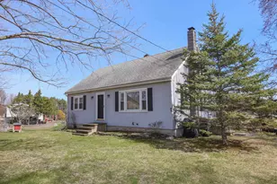 9 Avery Rd, Londonderry, NH 03053 - Photo 1