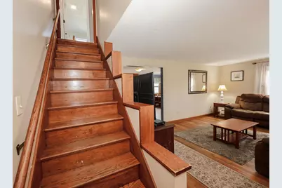 9 Avery Road, Londonderry, NH 03053 - Photo 18