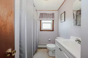 9 Avery Rd, Londonderry, NH 03053 - Photo 12