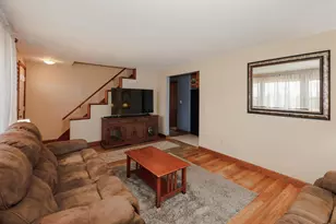 9 Avery Rd, Londonderry, NH 03053 - Photo 10