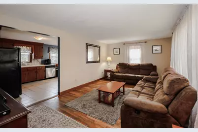 9 Avery Road, Londonderry, NH 03053 - Photo 8