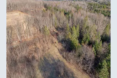 Lot 29 Marshall Road, Lancaster, NH 03584 - Photo 8