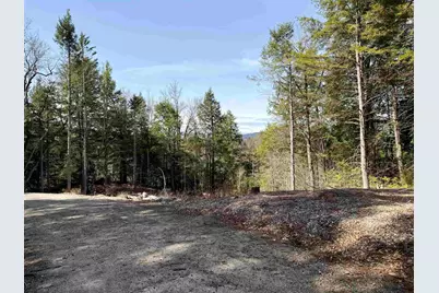 Champions Way #12, Thornton, NH 03223 - Photo 8