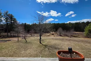 50 Knotty Knoll Cir, Farmington, NH 03835 - Photo 34