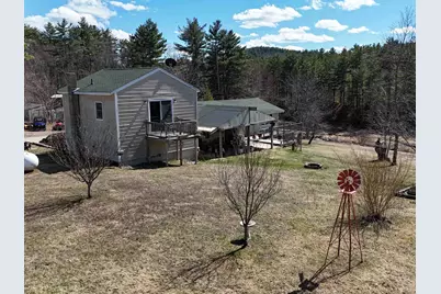 50 Knotty Knoll Circle, Farmington, NH 03835 - Photo 46
