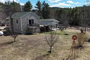 50 Knotty Knoll Cir, Farmington, NH 03835 - Photo 46