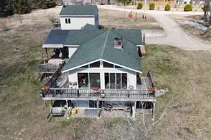 50 Knotty Knoll Cir, Farmington, NH 03835 - Photo 46