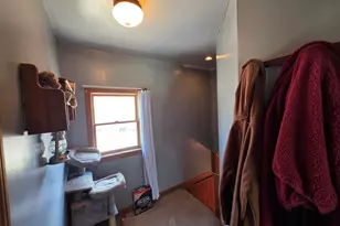 50 Knotty Knoll Cir, Farmington, NH 03835 - Photo 24