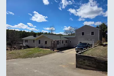 50 Knotty Knoll Circle, Farmington, NH 03835 - Photo 1