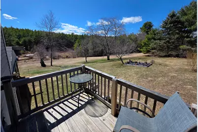 50 Knotty Knoll Circle, Farmington, NH 03835 - Photo 22