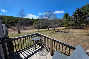 50 Knotty Knoll Cir, Farmington, NH 03835 - Photo 22