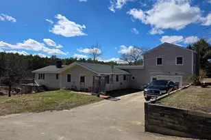 50 Knotty Knoll Cir, Farmington, NH 03835 - Photo 2