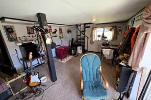 50 Knotty Knoll Cir, Farmington, NH 03835 - Photo 28