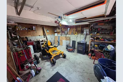 50 Knotty Knoll Circle, Farmington, NH 03835 - Photo 30