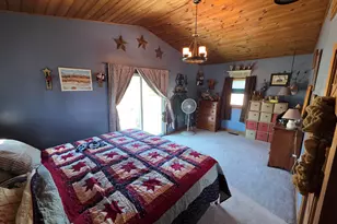 50 Knotty Knoll Cir, Farmington, NH 03835 - Photo 20