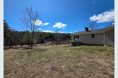50 Knotty Knoll Circle, Farmington, NH 03835 - Photo 36