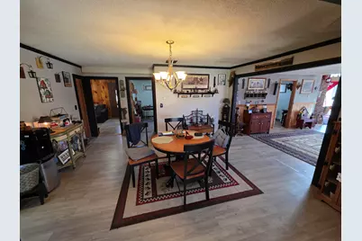 50 Knotty Knoll Circle, Farmington, NH 03835 - Photo 8
