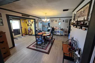 50 Knotty Knoll Cir, Farmington, NH 03835 - Photo 6