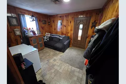 50 Knotty Knoll Circle, Farmington, NH 03835 - Photo 18