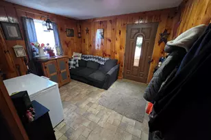 50 Knotty Knoll Cir, Farmington, NH 03835 - Photo 18