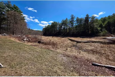 50 Knotty Knoll Circle, Farmington, NH 03835 - Photo 38