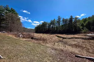 50 Knotty Knoll Cir, Farmington, NH 03835 - Photo 38