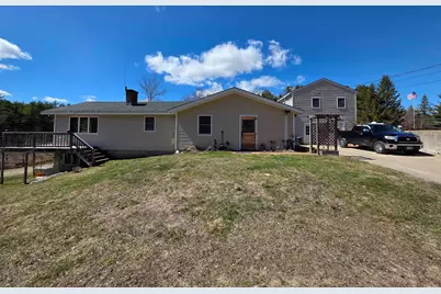 50 Knotty Knoll Circle, Farmington, NH 03835 - Photo 38