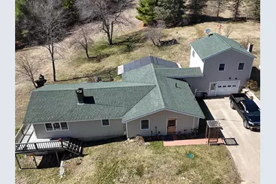 50 Knotty Knoll Circle, Farmington, NH 03835 - Photo 48