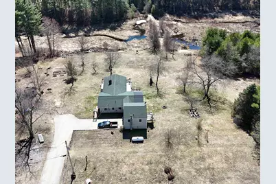 50 Knotty Knoll Circle, Farmington, NH 03835 - Photo 44