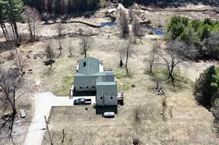 50 Knotty Knoll Cir, Farmington, NH 03835 - Photo 44