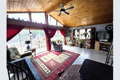 50 Knotty Knoll Circle, Farmington, NH 03835 - Photo 4