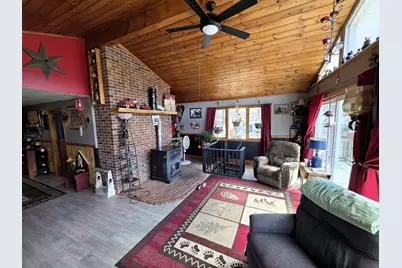 50 Knotty Knoll Circle, Farmington, NH 03835 - Photo 4
