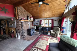 50 Knotty Knoll Cir, Farmington, NH 03835 - Photo 4
