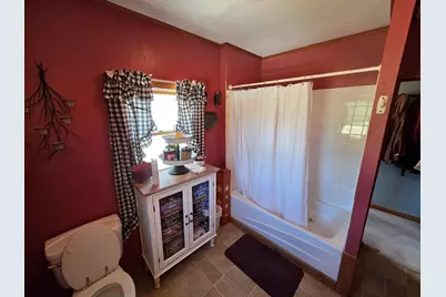 50 Knotty Knoll Circle, Farmington, NH 03835 - Photo 24