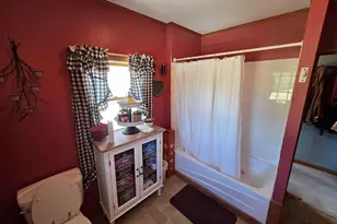 50 Knotty Knoll Cir, Farmington, NH 03835 - Photo 24