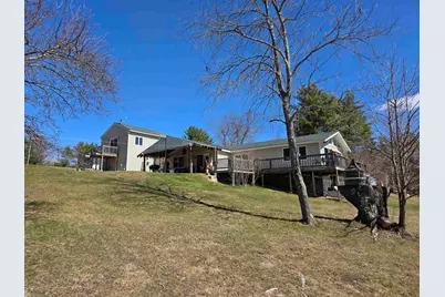 50 Knotty Knoll Circle, Farmington, NH 03835 - Photo 42