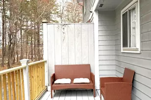 18 Boulder Brook Dr, Exeter, NH 03833 - Photo 16