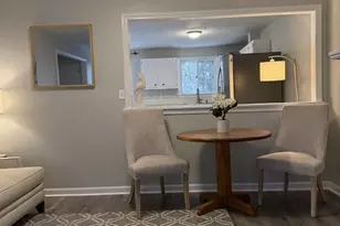 18 Boulder Brook Dr, Exeter, NH 03833 - Photo 4