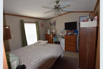 14 Popple Way, Newport, NH 03773 - Photo 6