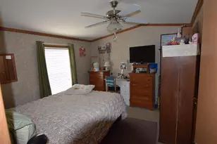 14 Popple Way, Newport, NH 03773 - Photo 6