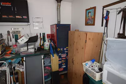 14 Popple Way, Newport, NH 03773 - Photo 8