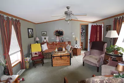 14 Popple Way, Newport, NH 03773 - Photo 4