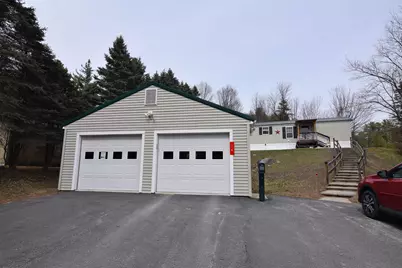 14 Popple Way, Newport, NH 03773 - Photo 2