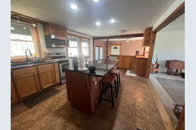 110 Tuttle Lane, Greenland, NH 03840 - Photo 12