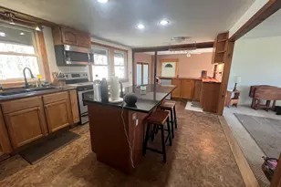 110 Tuttle Ln, Greenland, NH 03840 - Photo 12