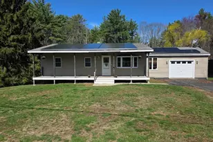 110 Tuttle Ln, Greenland, NH 03840 - Photo 1