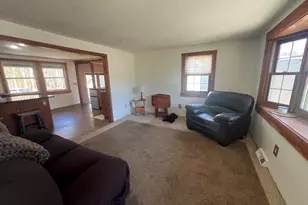 110 Tuttle Ln, Greenland, NH 03840 - Photo 14